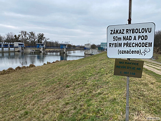 kliknutím fotku zvětšíte