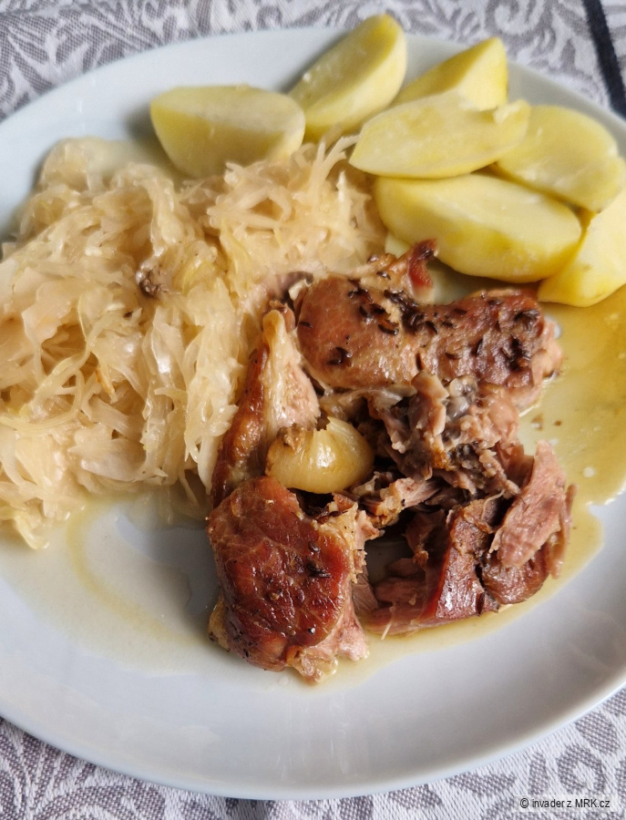 kliknutím fotku zvětšíte