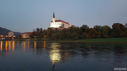 kliknutím fotku zvětšíte