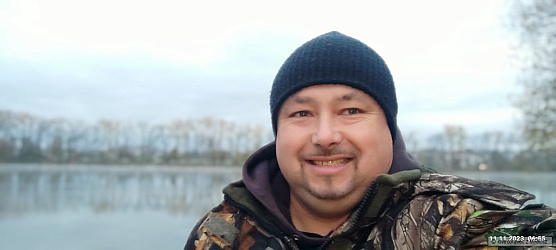 kliknutím fotku zvětšíte