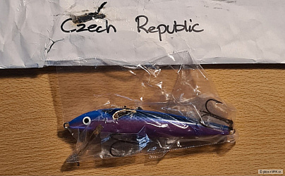 kliknutím fotku zvětšíte