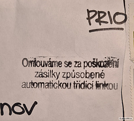 kliknutím fotku zvětšíte