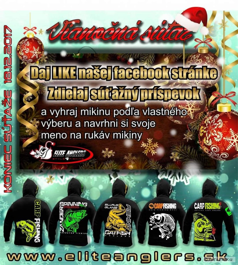 kliknutím fotku zvětšíte
