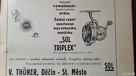 kliknutím fotku zvětšíte