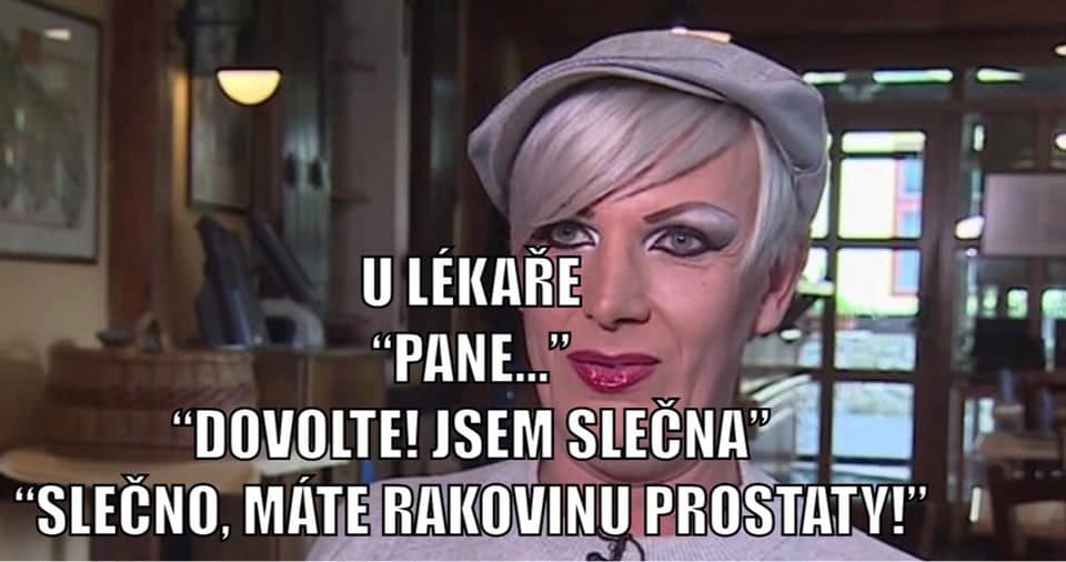 kliknutím fotku zvětšíte