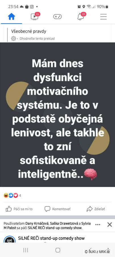 kliknutím fotku zvětšíte