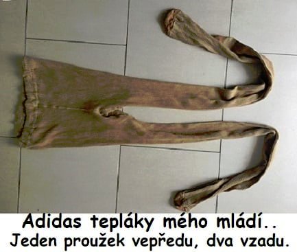 kliknutím fotku zvětšíte