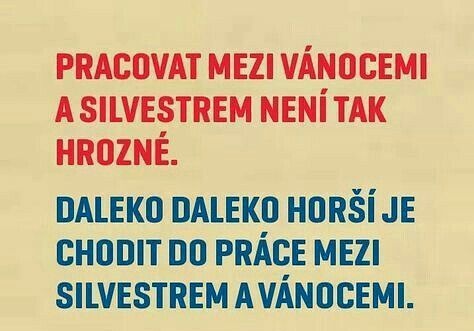 kliknutím fotku zvětšíte