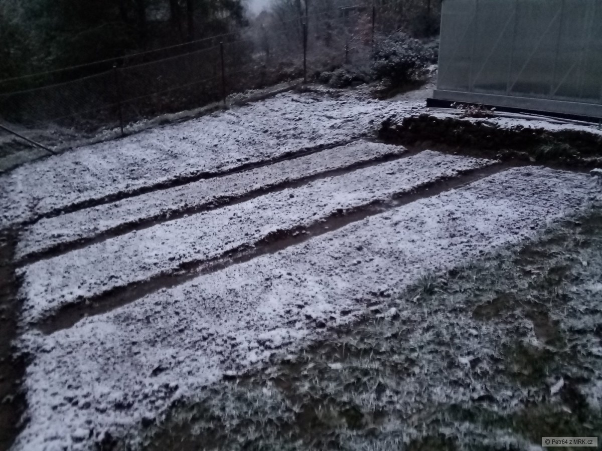 kliknutím fotku zvětšíte