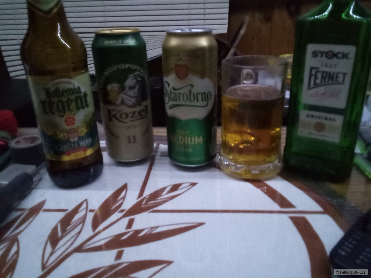 kliknutím fotku zvětšíte
