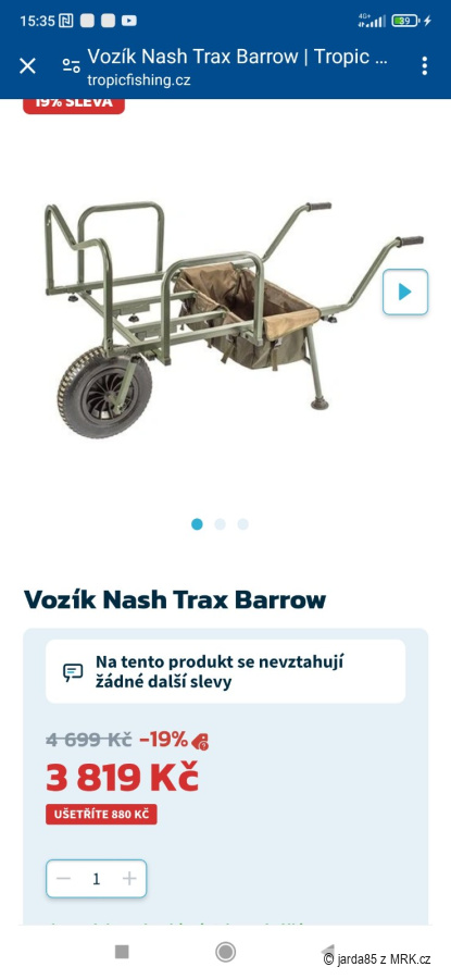 kliknutím fotku zvětšíte
