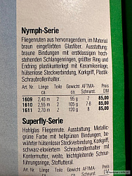 kliknutím fotku zvětšíte