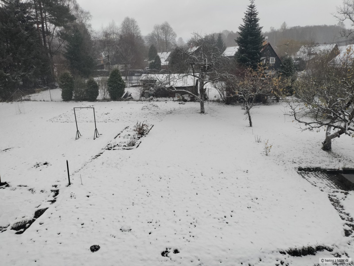 kliknutím fotku zvětšíte