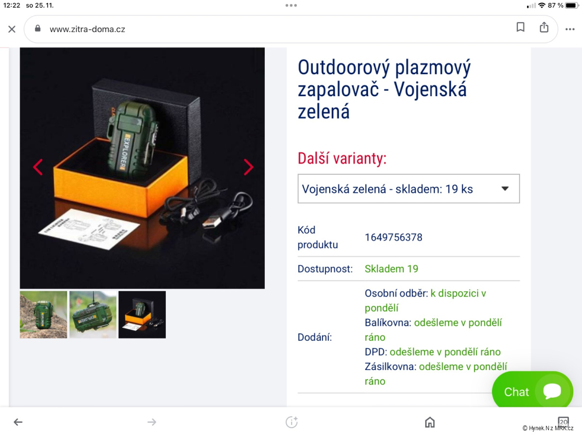 kliknutím fotku zvětšíte