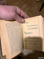 kliknutím fotku zvětšíte