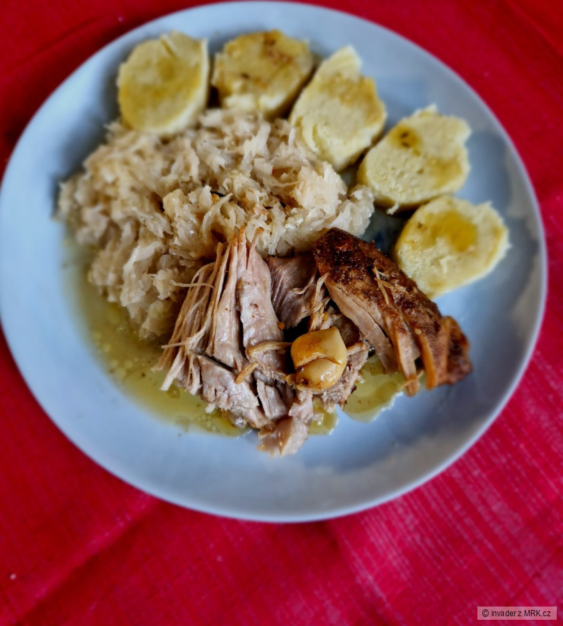 kliknutím fotku zvětšíte