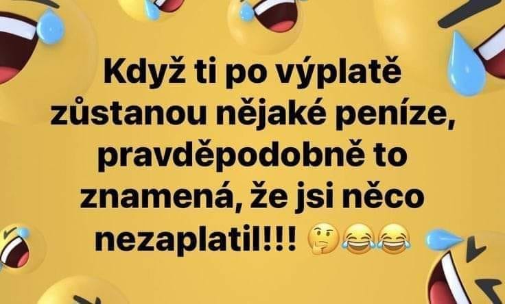 kliknutím fotku zvětšíte