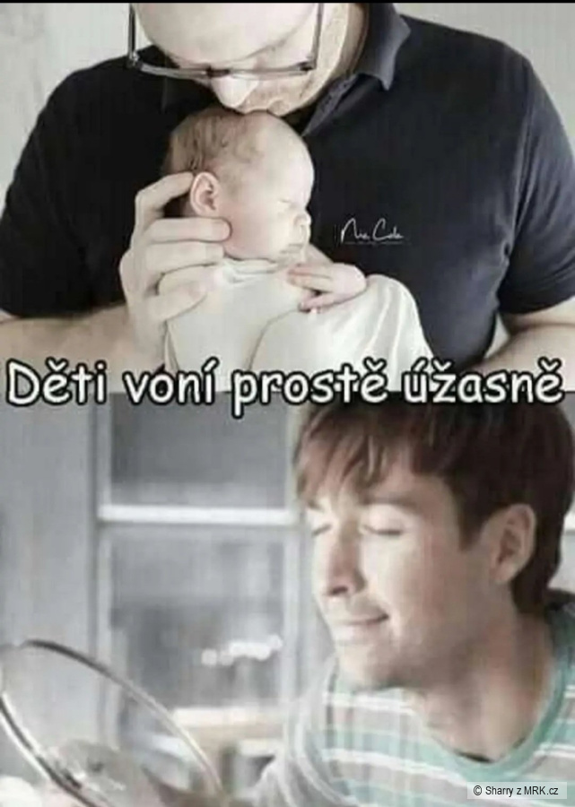 kliknutím fotku zvětšíte