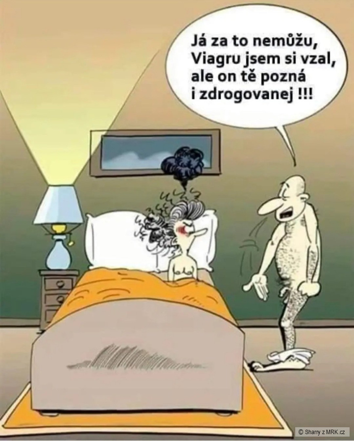 kliknutím fotku zvětšíte