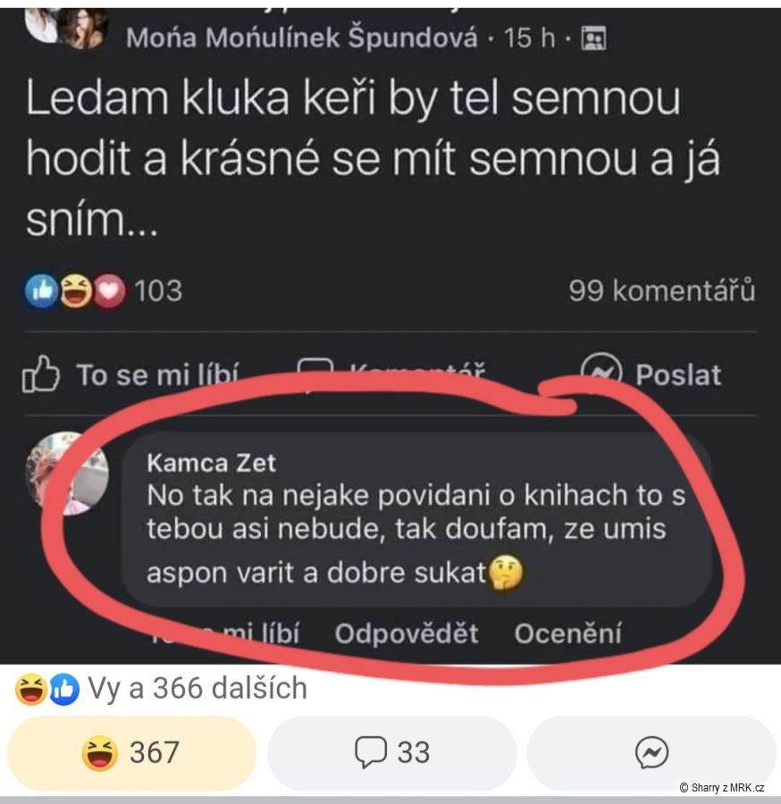 kliknutím fotku zvětšíte