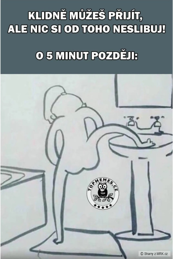 kliknutím fotku zvětšíte
