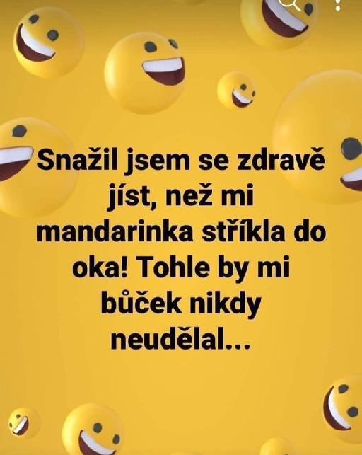 kliknutím fotku zvětšíte