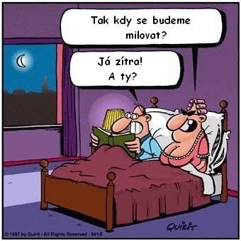 kliknutím fotku zvětšíte