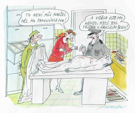 kliknutím fotku zvětšíte