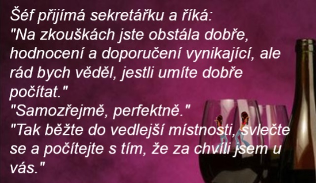 kliknutím fotku zvětšíte