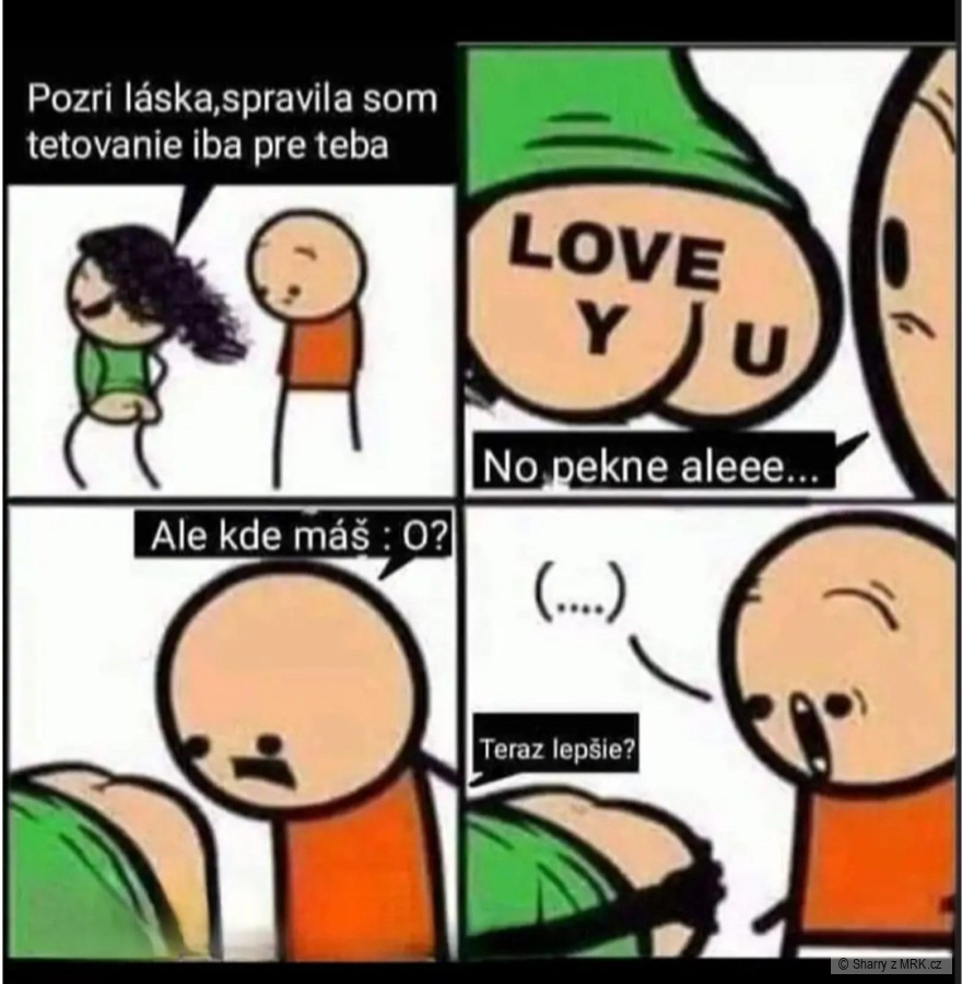 kliknutím fotku zvětšíte
