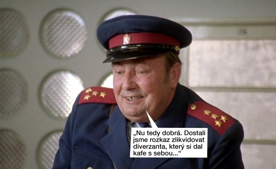 kliknutím fotku zvětšíte
