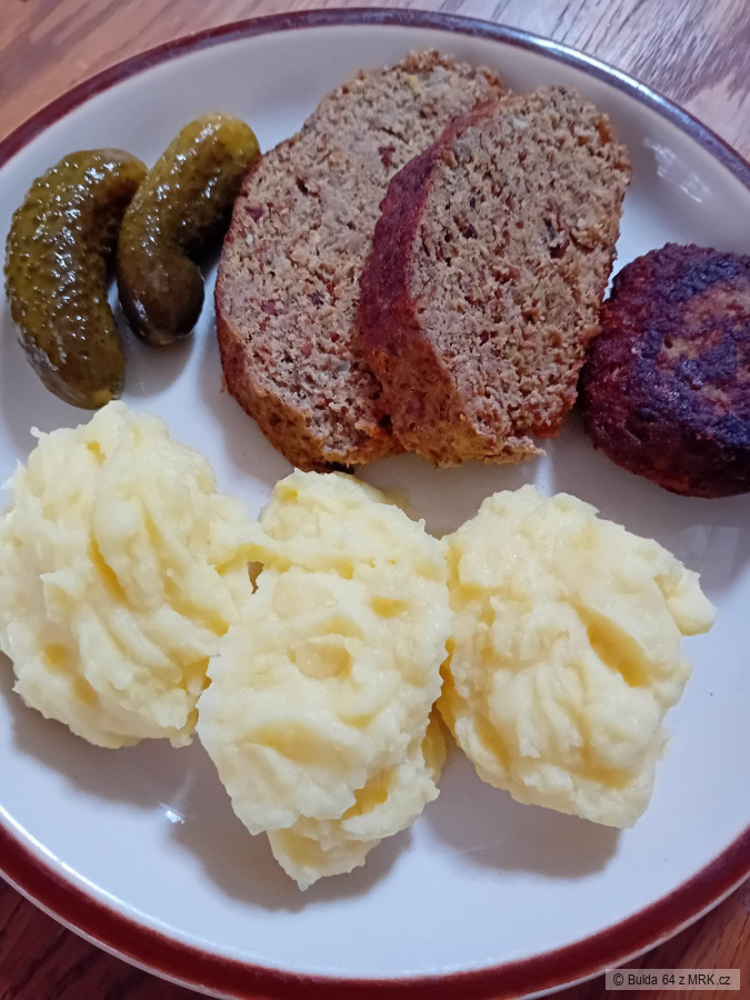 kliknutím fotku zvětšíte