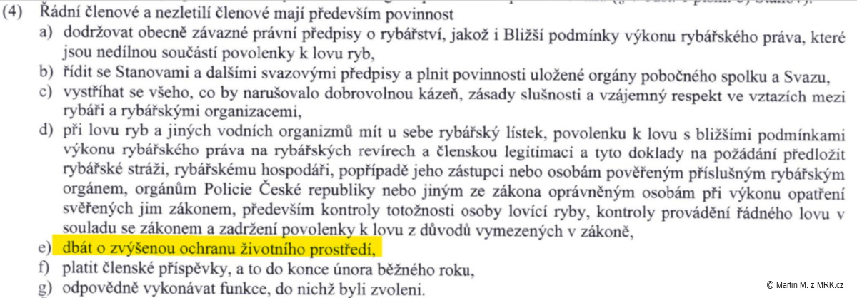 kliknutím fotku zvětšíte