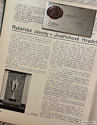 kliknutím fotku zvětšíte