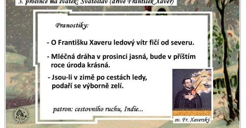 kliknutím fotku zvětšíte