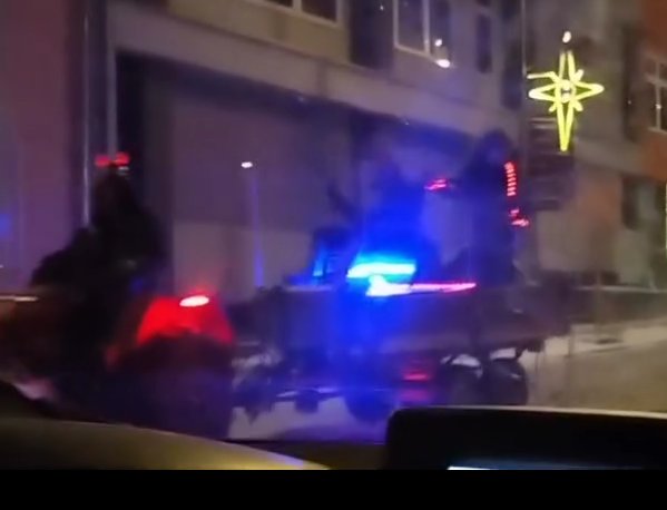 kliknutím fotku zvětšíte