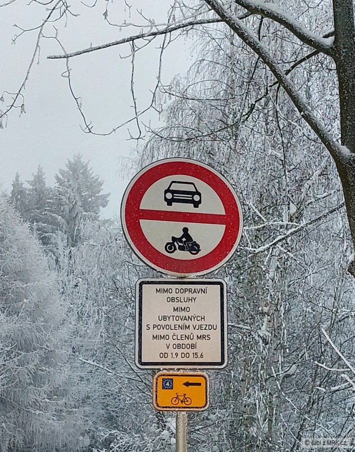 kliknutím fotku zvětšíte