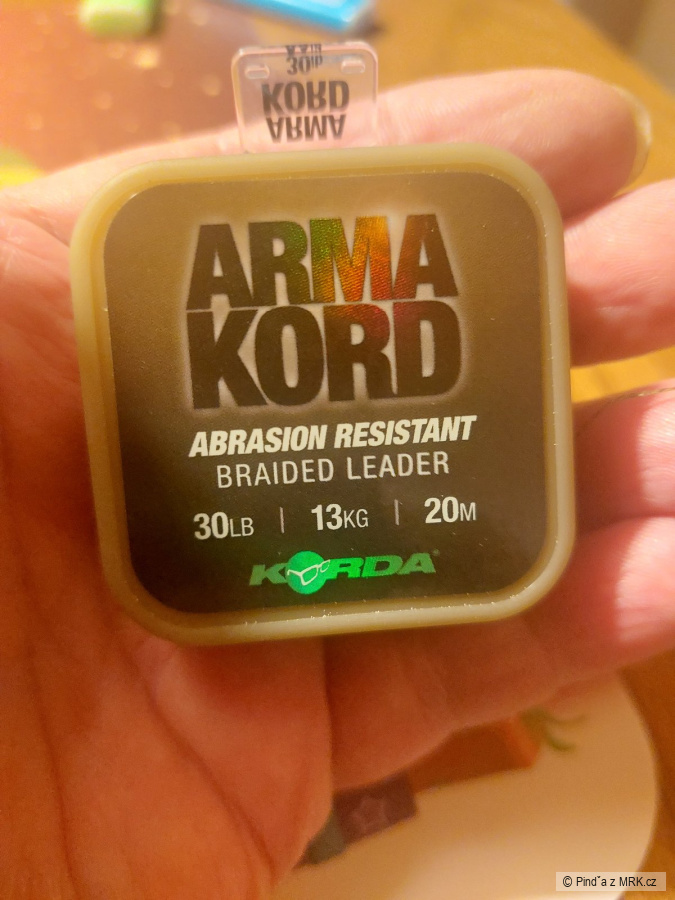 kliknutím fotku zvětšíte
