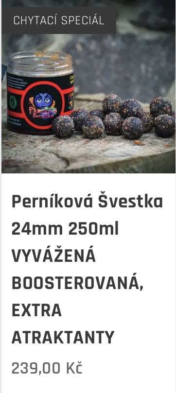 kliknutím fotku zvětšíte