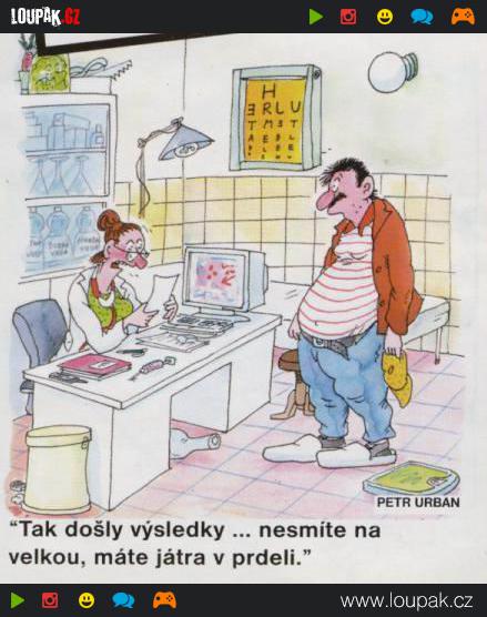 kliknutím fotku zvětšíte
