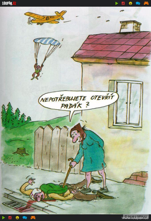 kliknutím fotku zvětšíte