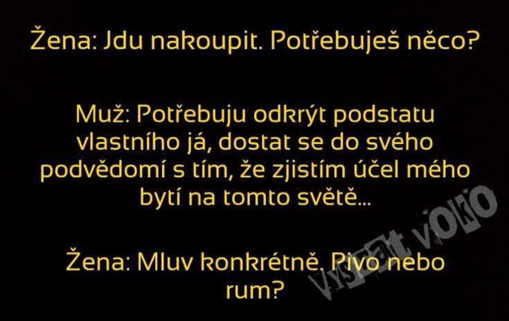 kliknutím fotku zvětšíte