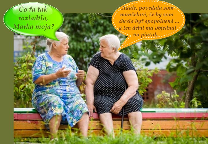 kliknutím fotku zvětšíte