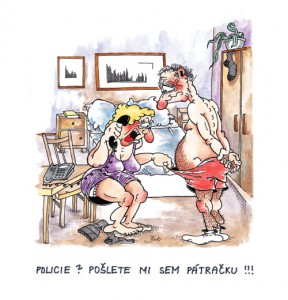 kliknutím fotku zvětšíte