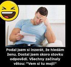 kliknutím fotku zvětšíte