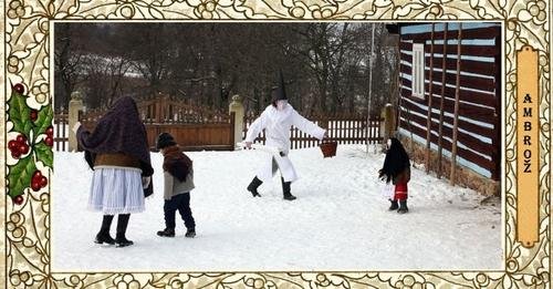 kliknutím fotku zvětšíte