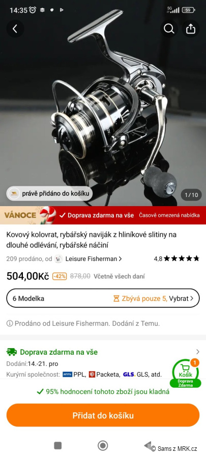 kliknutím fotku zvětšíte