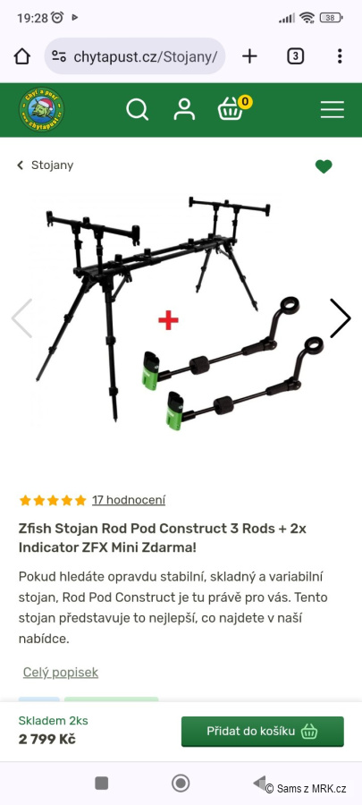 kliknutím fotku zvětšíte