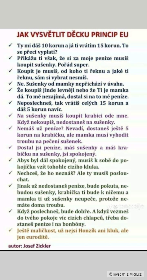 kliknutím fotku zvětšíte