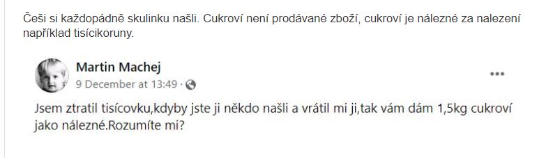 kliknutím fotku zvětšíte